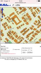 Lowland Road (D19), Semi-Detached #137073322